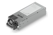 Netzteile - Ubiquiti Power Module Netzteile - 600 Watt - ATX - 80 Plus - UACC-PSU-54V-600W