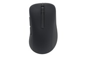 Maus - ASUS MD102 - Maus (Grau) - 90XB0900-BMU000