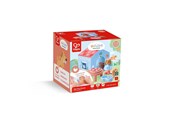 Baby Spielzeug - Hape The Tiny House - E3442A