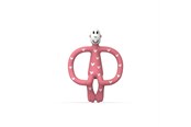 Baby Spielzeug - Matchstick Monkey Love Hearts - MM-T-018