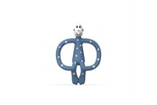 Baby Spielzeug - Matchstick Monkey Little Stars - MM-T-019