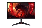 Bildschirm - 27" Acer Nitro VG270U - 2560x1440 (QHD) - 144Hz - IPS - UM.HV0EE.609