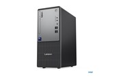 Stationär - Persönlicher Computer - Lenovo ThinkCentre neo 50t Gen 6 - tower Core Ultra 5 225 - 16 GB - SSD 512 GB - German - 13BD003UGE