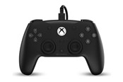 Gaming Zubehör - Hyperkin The Competitor - gamepad - wired - Wired Controller - Microsoft Xbox One - M01638-BK