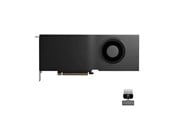 Grafikkarte - PNY RTX PRO 5000 Blackwell Retail - 72GB GDDR7 RAM - Grafikkarte - VCNRTXPRO5000-72-PB