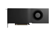 Grafikkarte - PNY RTX PRO 5000 Blackwell - 72GB GDDR7 RAM - Grafikkarte - VCNRTXPRO5000-72-PB