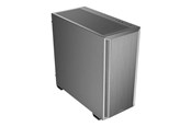 Gehäuse - Antec P7 S - mid tower - ATX - Gehäuse - Tower - Schwarz - 0-761345-10258-2