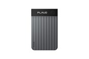 Gadget - PLAUD Note Pro - 64 GB - AI Note Taker -  Black - CDTBK1GXXXXX01