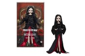 Dolls & Accessories - Monster High x Wednesday Morticia - JLK99