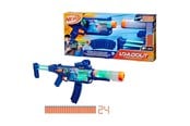 Spielzeugwaffen - NERF Loadout Cyberlight Ghost - G18244N0