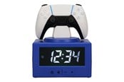 Merchandise - Paladone - PlayStation Controiller Alarm Clock - Wecker - PP13475PS