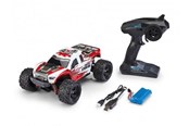 Ferngesteuert - Revell RC 2.4GHz X-TREME Monster Truck - Cross Storm 1:18 - 24830