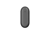 Gadget - PLAUD NotePin - Cosmic Grey - NP-64G-GR-1