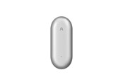 Gadget - PLAUD NotePin - Lunar Silver - NP-64G-SI-1