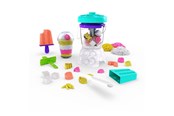 Kreativ-Spiele - Kinetic Sand Smoothie Mixer - 71689 / 6075121