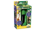 Kreativ-Spiele - Brainstorm Outdoor Adventure Microscope - 2014