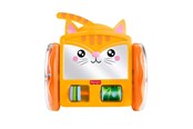 Baby Spielzeug - Fisher Price Fisher-Price JLF98 learning toy - JLF98