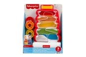 Baby Spielzeug - Fisher Price Fisher-Price JLB81 learning toy - JLB81