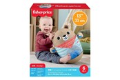 Baby Spielzeug - Fisher Price Fisher-Price JLB83 learning toy - JLB83