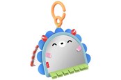 Baby Spielzeug - Fisher Price learning toy - JHB45