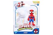 Figuren - Spider-Man Spidey & Friends Figure 7.6 cm - Spidey - G14585X2