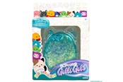 Figuren - Squishmallows Gelli Gels - assorted - 238256-PDQ