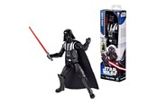 Figuren - Star Wars Titan Figure 30 cm V2 - Darth Vader - G26865X0