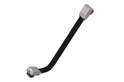 Smart-Home - EcoFlow Power Kits Battery Connection Cable 2.5m - 5008004054