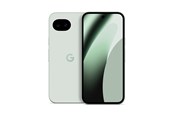 Handys & Smartphones - Google Pixel 10a 128GB/8GB - Fog - GA09599-GB