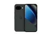 Handys & Smartphones - Google Pixel 10a 256GB/8GB - Obsidian - GA09605-GB