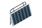Smart-Home - EcoFlow Adjustable Balcony Mounting Bracket for Photovoltaic Panels SBR02 - HQ-SBR02