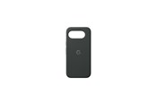 Handys - Cover & Cases - Google Pixel 10a Case - Obsidian - GA10871-WW