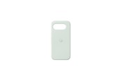 Handys - Cover & Cases - Google Pixel 10a Case - Fog - GA10872-WW