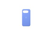 Handys - Cover & Cases - Google Pixel 10a Case - Lavender - GA10873-WW