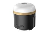Lampen - EcoFlow Camping Light - SCLI-B (N)