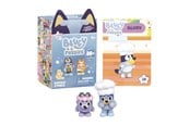 Figuren - Bluey Fuzzies 2 pack - 90452