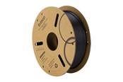 Filament - 3D Drucker - Elegoo PLA Filament - Black - 50.203.0038