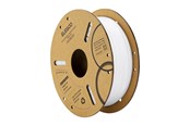 Filament - 3D Drucker - Elegoo PLA Filament - White - 50.203.0039