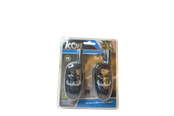 Rollenspiele - ICON Walkie Talkies PMR 8 km 16 ch. - 20464