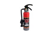 Rollenspiele - ICON Fire Extinguisher with Water Spray - 20449
