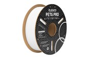 Filament - 3D Drucker - Elegoo PETG Pro Filament - 50.203.0199