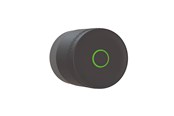 Smart-Home - Yale Linus L2 Lite (Euro) - Black - 5/109100/MB