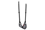 Spiele im Freien - Krea Leaf Swing Black - 36-2042