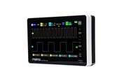 Smart-Home - FNIRSI 1013D 7" Portable Tablet Oscilloscope - 1013D