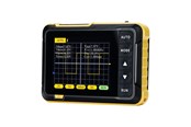 Smart-Home - FNIRSI DSO152 Portable Mini Oscilloscope - DSO152