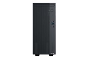 Stationär - Persönlicher Computer - ASUS ExpertCenter P500MV | Core 7  | 16GB | 512GB - P500MV-07240H108X