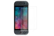 Handys - Schutzfolie - Wozinsky Tempered Glass for Nintendo Switch 2 2-Pack - 5907769378232