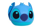 Figuren - Disney Stitch Jumbo Mystery Capsule - 46193