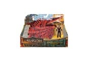 Figuren - Disney Viking & Dragon-Nightmare & Snotlout - 66669 / 6075543