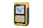 Smart-Home - FNIRSI SG‑004A Mini Signal Generator - SG-004A